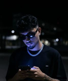 KKAZY