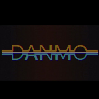 Daniel Mothers