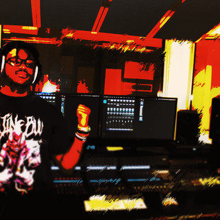 E$kimo White