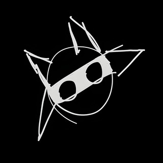 BND