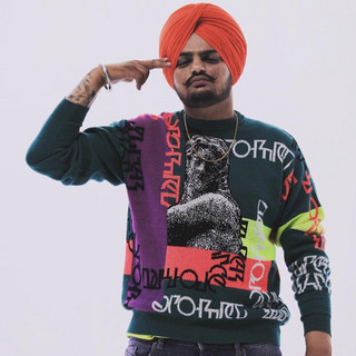 DjPunjabi