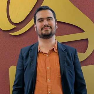 Julian Lepick