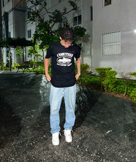Jovem Ricch