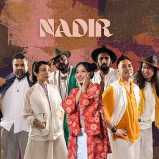 Nadir