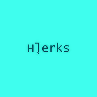 Hļerks