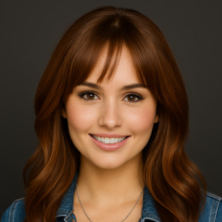 Cloe Vila