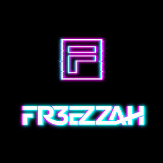 Fr3e Photo