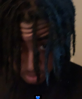 Lil Swerve