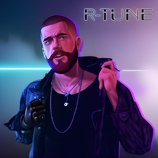 R-Tune