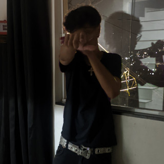 Ghostz