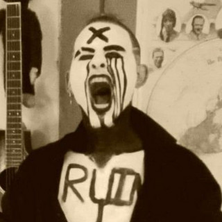 Wes Devil