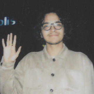 Charlie Danubio