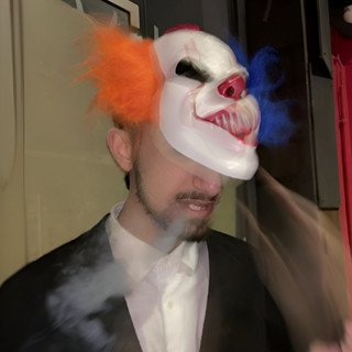 KURPEAK