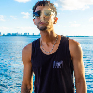 T-RiEr