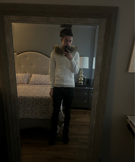 1mm