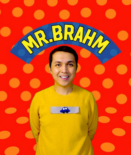 Babies and Kids Channel