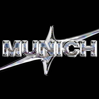 Munich