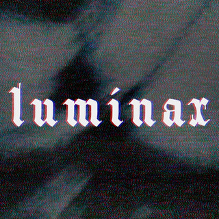 Luminax