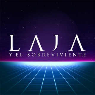Laja Y El Sobreviviente