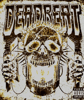 DEADBEAT