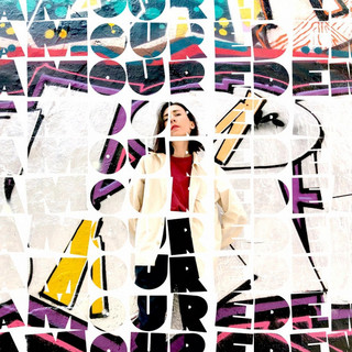 Mira Ló cover