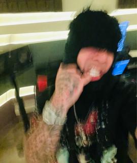 Rockett Code