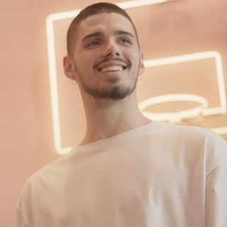 Keegan