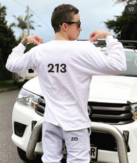 JackyD213
