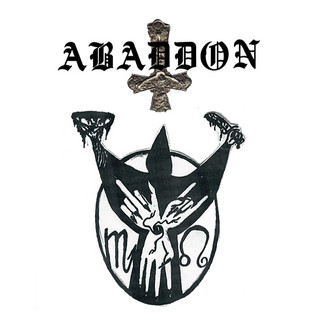 Abaddon