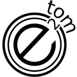 Earth2Tom