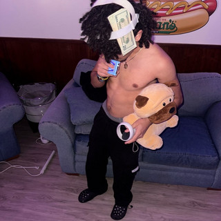 IceyyCMF