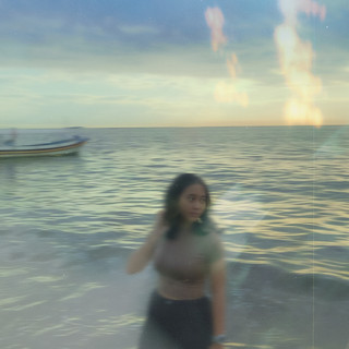 G I T A