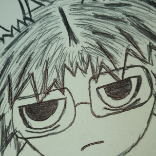 Toyoro