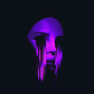 Forgotten Darkness Photo