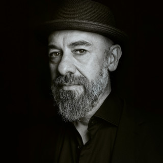 Alessandro Pipino