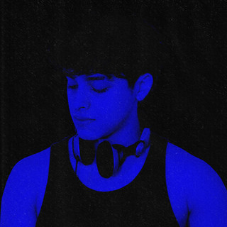 Ethan Trajano