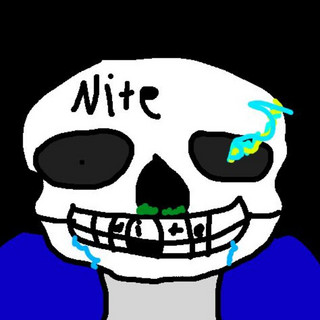 Nite