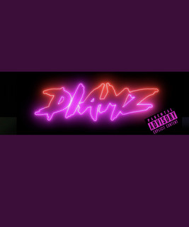 Diamz
