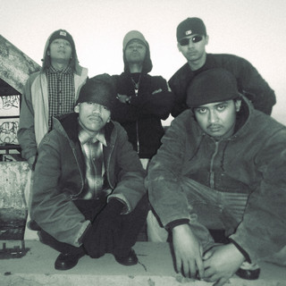 Keep It Real | Spotify