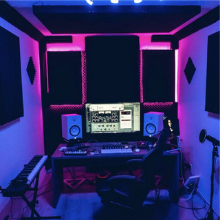 ProdbySherry