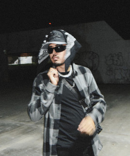 Rey Gaytán