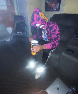 Po$t