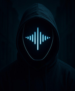 BeatSpark