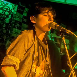 Juanchu