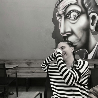 Ecem Bozkurt