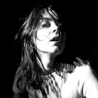 Ally Evenson Photo