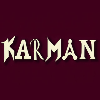 Karman