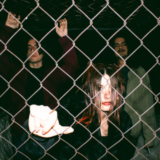 Margaritas Podridas poster