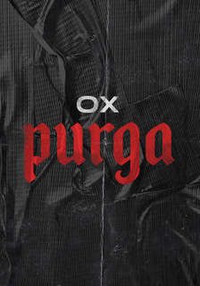 OX