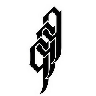 Juanii